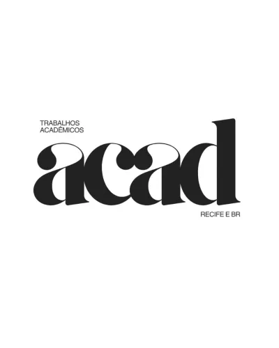Formatação ABNT + Slides Profissionais para TCC ?