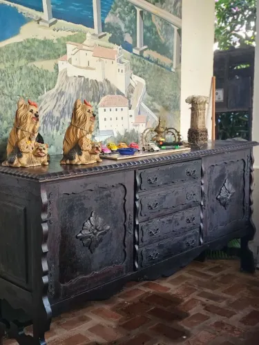 Armário