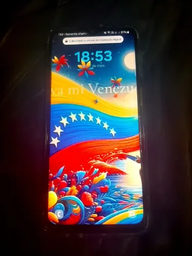 Telfono