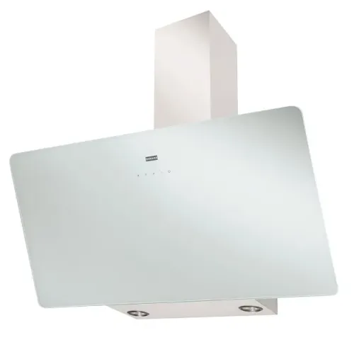 Coifa de Parede Evo White Franke 90cm 220V Branca - NOVA!