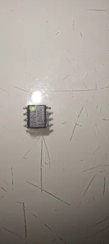 Chip de Desbloqueio Módulo Volkswagen 7.5.30   7.5.20