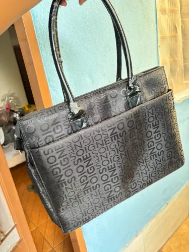 Bolsa feminina para notebook