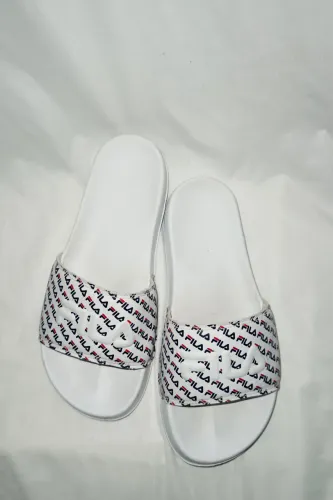 Chinelo