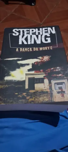 Livro