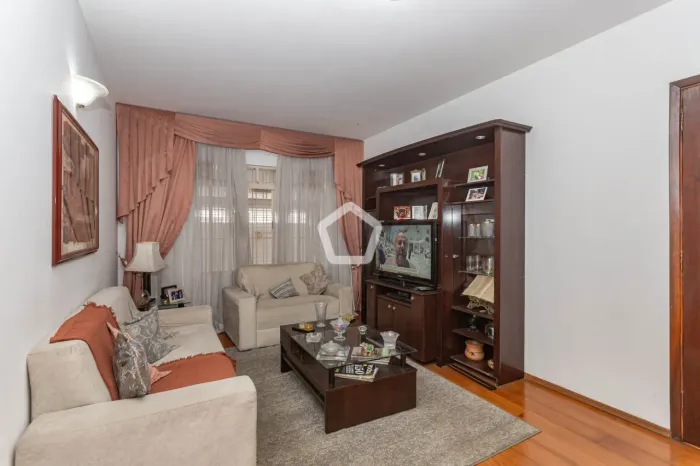 Casa em Campo Belo