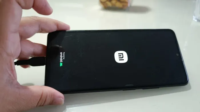 Redmi