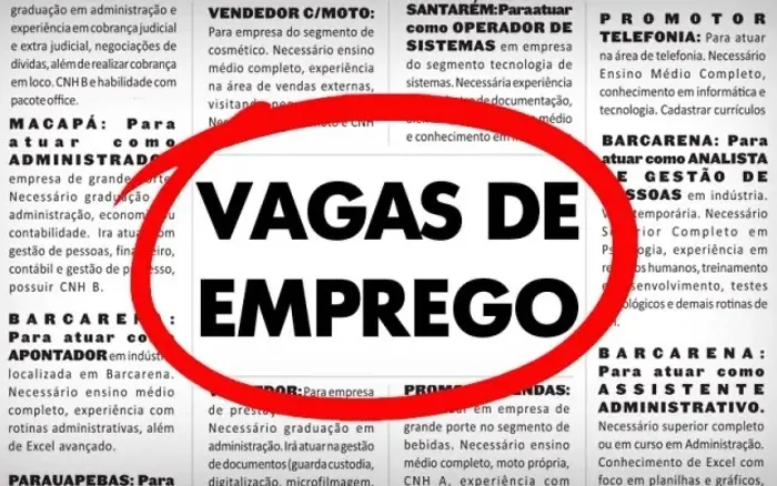 Empregada doméstica