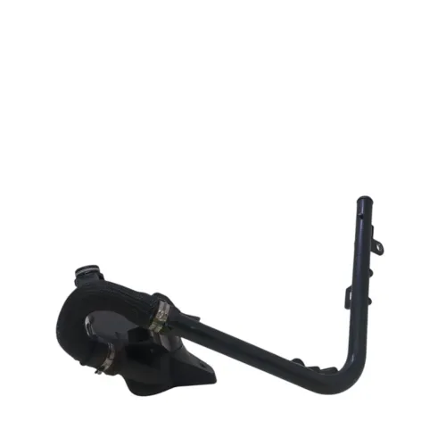 VALVULA ANTI CHAMAS JEEP COMPASS JEEP COMPASS 2021 A26621 - P35573