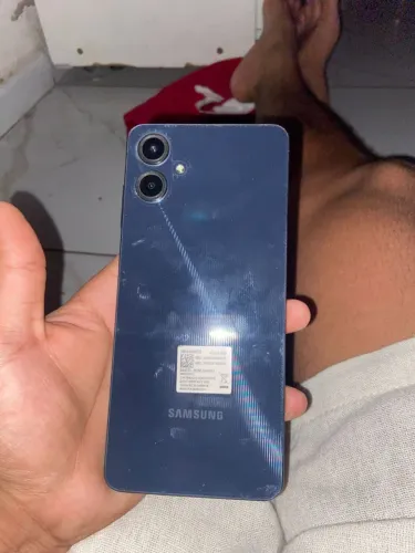 Galaxy Samsung A06