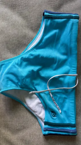 Sunga BLUEMAN ORIGINAL