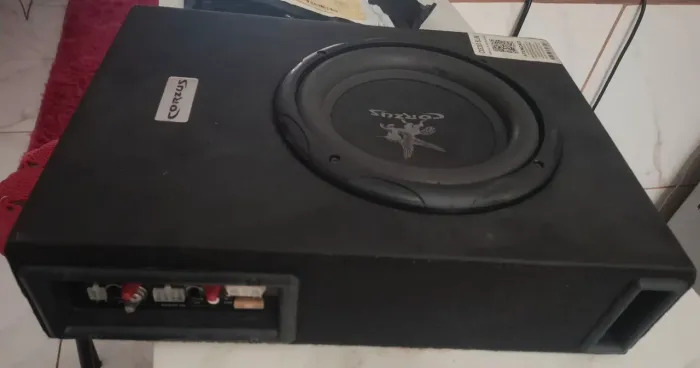 Vendo 