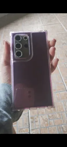 S24 ultra 516 gb