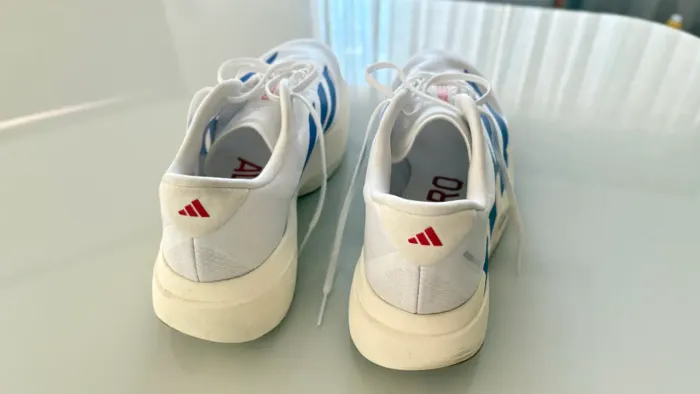 Tênis Adidas Adizero Evo SL 42