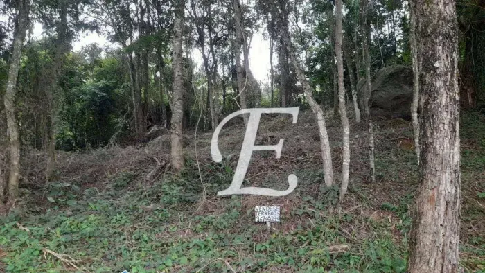 Terreno à venda, 405 m² por R$ 351.000,00 - Jardim Peri - São Paulo/SP