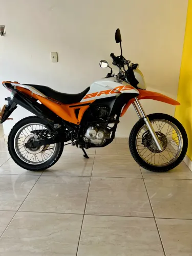Só venda