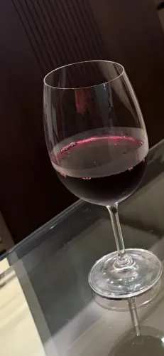 VINHO ARGENTINO DV CATENA MALBEC MALBEC