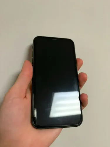 Iphone 11 - 128GB