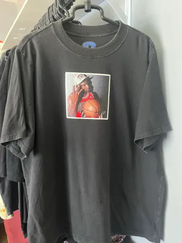Camisa Jordan