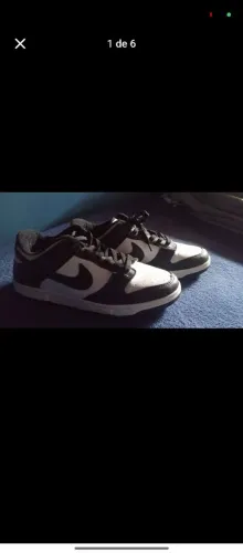 Tênis NIKE