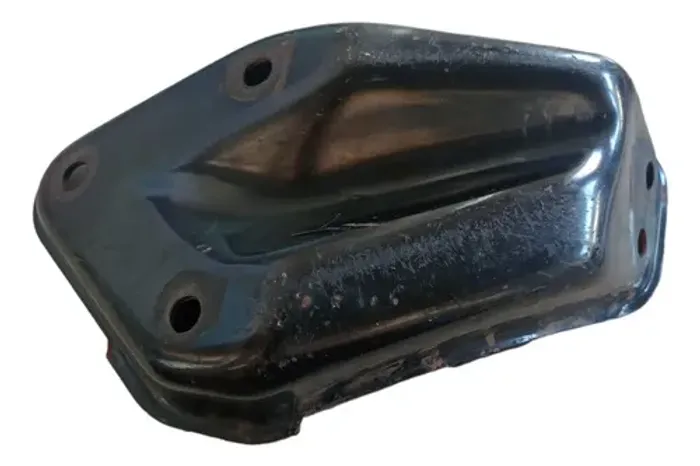 Suporte Coxim Câmbio Corsa Gm Corsa Classic 