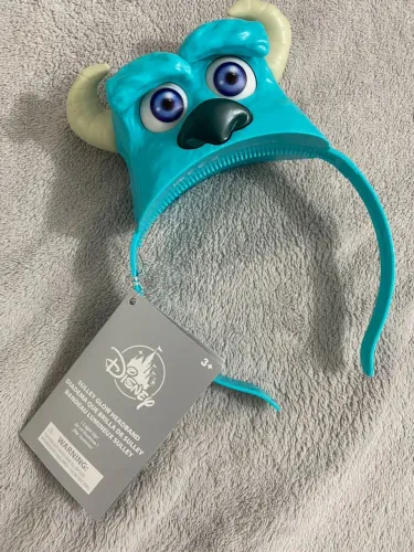 Tiara da Disney 