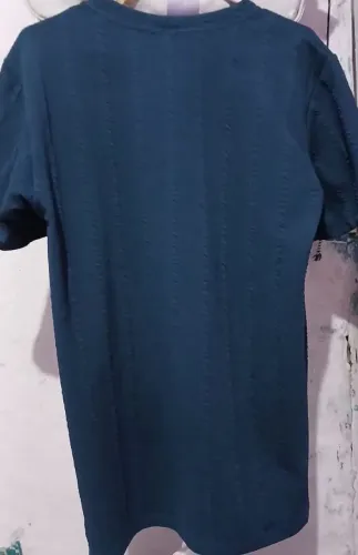 Camisa Men