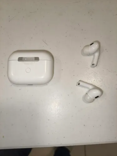 Airpods pro A2700