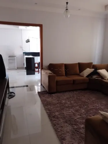 Chácara à venda no bairro Parque Res. Tancredi em Americana/SP