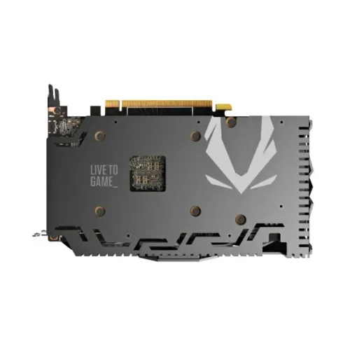 ZOTAC GAMING RTX 2060 6GB GDDR6