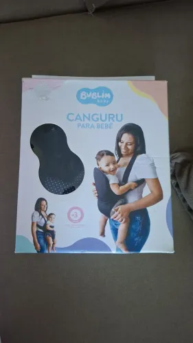 Canguru 