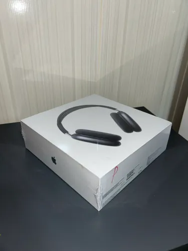 AirPods Max