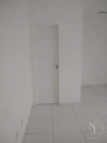 Sala 24m Vila Mascote - São Paulo