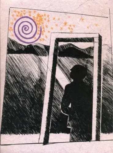 LIVRO DA COLEÇÃO DA CONFRARIA DOS BIBLIÓFILOS DO BRASIL