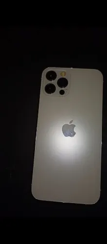 iPhone 12 pro 256Gb