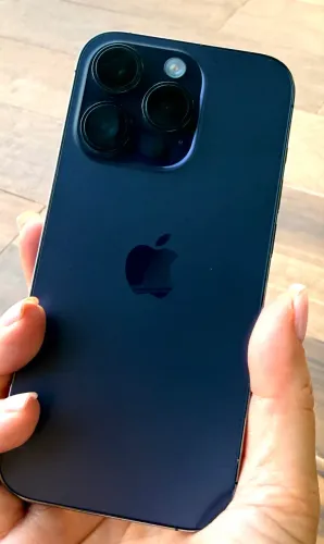 iPhone 14 Pro 128 GB 