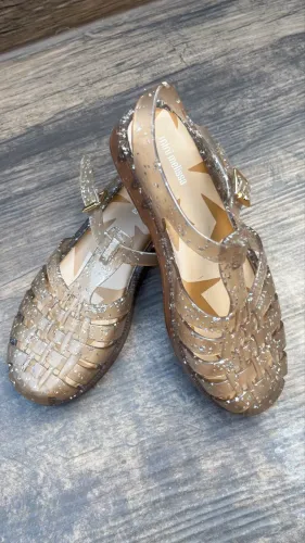 Mini Melissa