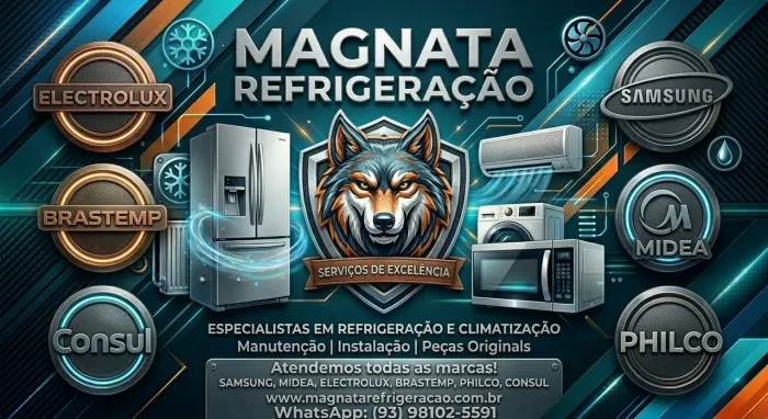 Instalação higienização manutenções central de ar