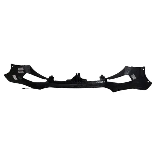 Para-choque dianteiro CITROEN C3 2023 2025