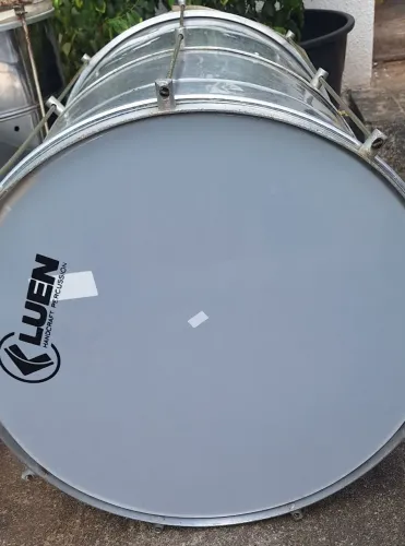 Surdo