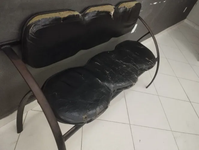 Banco espera 