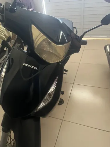 Vendo biz 2010 *