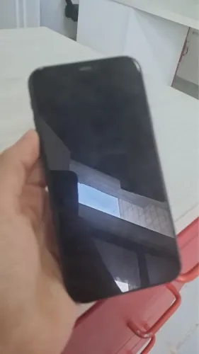 Vendo IPhone 11