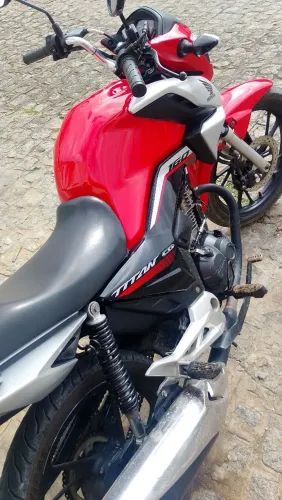 Pra vender rápido 