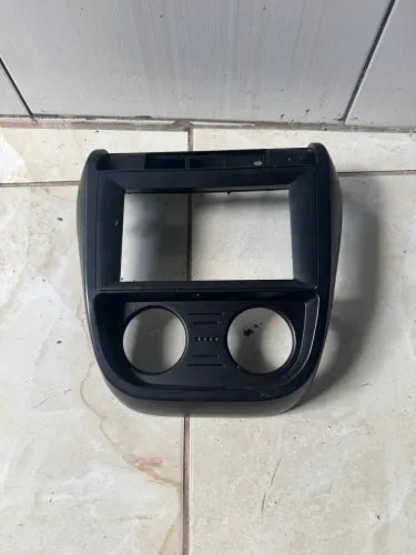 Moldura para Fox e CrossFox