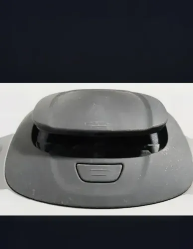 Vendo rádio original Ford Ka 2019 e 2020