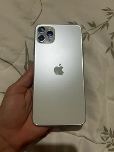 iPhone 11 Pro Max 128gb
