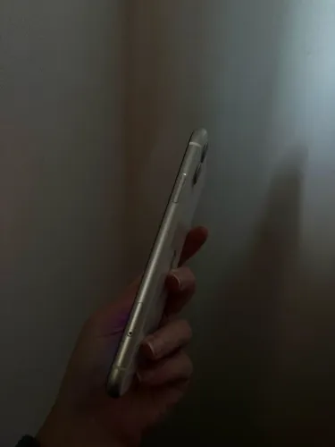 VENDO IPHONE 11