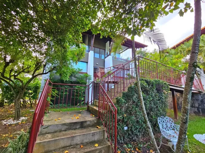 Apartamento com 04 suítes à venda no Portal de Gravatá/PE! DE 1.200.000,00 POR 1.000.000,0
