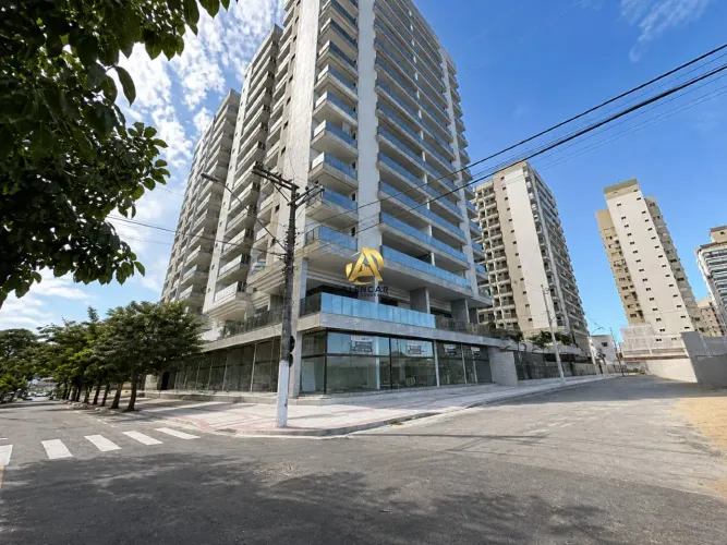 Excelente loja para locação em Itapoã, Vila Velha/ES.