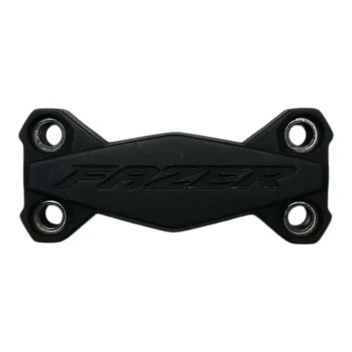 Fixador Suporte Guidão Yamaha FAZER 150 250 2018 2025